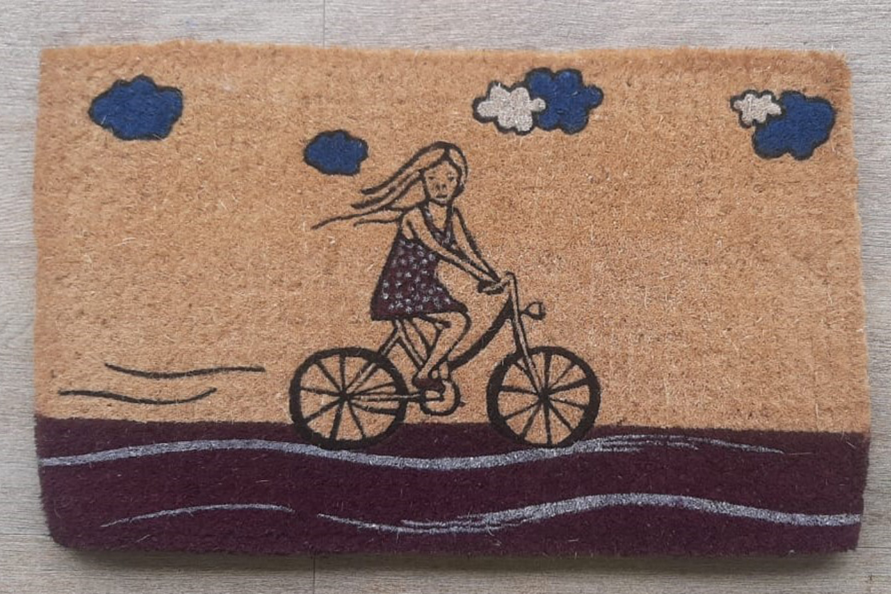 top exporters of coir in alppuzha kerala